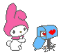 tumblr_ma131u2E381qid2nw.gif