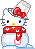 tumblr_meh3isR9yI1qk1or3.gif