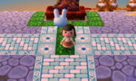 tumblr_p0qgphCk9h1wjwawho2_400.jpg