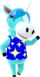 200px-Julian_NL.jpg 200px-Julian_NL.jpg