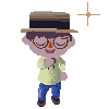 stella_io_pc_counselor_avatar_by_valzed-dct1h7h.gif
