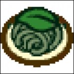 KoopastaAvatar.jpg