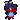 Delsprite.gif
