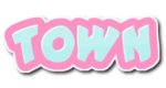 coollogo_com-225681169.jpg coollogo_com-225681169.jpg