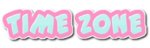 coollogo_com-25452906.jpg coollogo_com-25452906.jpg