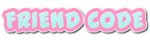 coollogo_com-25452926.jpg coollogo_com-25452926.jpg