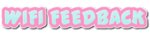 coollogo_com-12962218.jpg coollogo_com-12962218.jpg