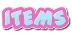 coollogo_com-148051680.jpg