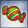 Candy-christmas-redgreen.png