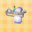 bathroom-shelf.jpg