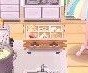 WhatIsThis.jpg