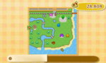 Town Map.jpg