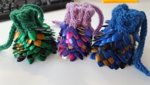 Dice Bag Trio.jpg