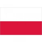poland-flag-8x5.jpg