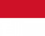2000px-Flag_of_Monaco.svg.jpg
