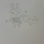 20181219_122652-1.jpg 20181219_122652-1.jpg