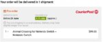 Screenshot 2018-12-28 at 6.03.14 PM.jpg