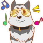 Zekemusic_3_300x300.jpg