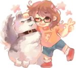 ZEKE-LIZ-LUNAART.jpg