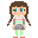 pixl base full (5).gif