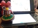 20181231_003049.jpg