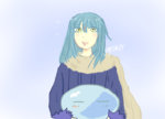 slime anime fanart.jpg