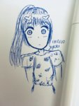 201017 old.jpg
