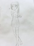 221017 old.jpg
