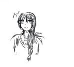 jihyo side braids wip tbt.jpg