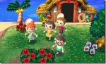 Animal-Crossing.jpg