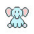 tumblr_inline_mkjcm7otw01qz4rgp.gif