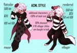 Chibi Com.jpg