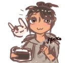 jiyeoko mee doodle.jpg