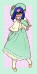 Chibi.jpg