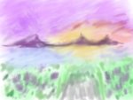 landscape painting first try jenn.jpg