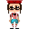 pixl base full clone (2).gif
