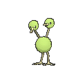 ATwKMgZ.png ATwKMgZ.png