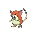 N4iePaF.png N4iePaF.png