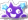 download.png