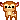 tumblr_inline_pcn785LXiM1rhwzwl_75sq.gif