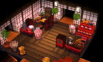 Main Room.jpg