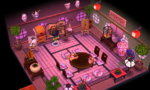 Tea Room.jpg