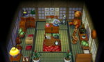 Bedroom.jpg