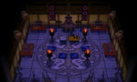 Samurai Room.jpg