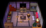 Kazuo Main Room.jpg
