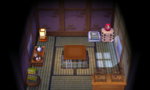Kazuo Bedroom.jpg