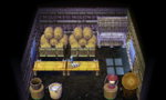 Storeroom.jpg