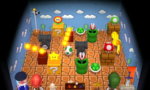 Mushroom Kingdom.jpg