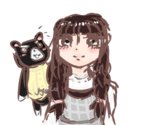 for bluebellie.jpg