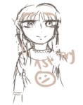 fail im sorry.jpg